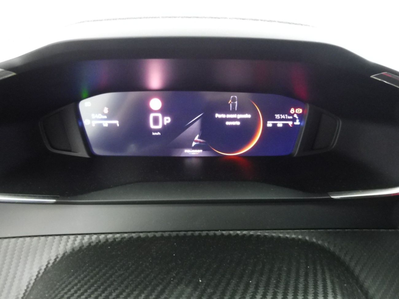 Mandataire PEUGEOT 2008 1.2 PURETECH 130CH S&S ALLURE EAT8