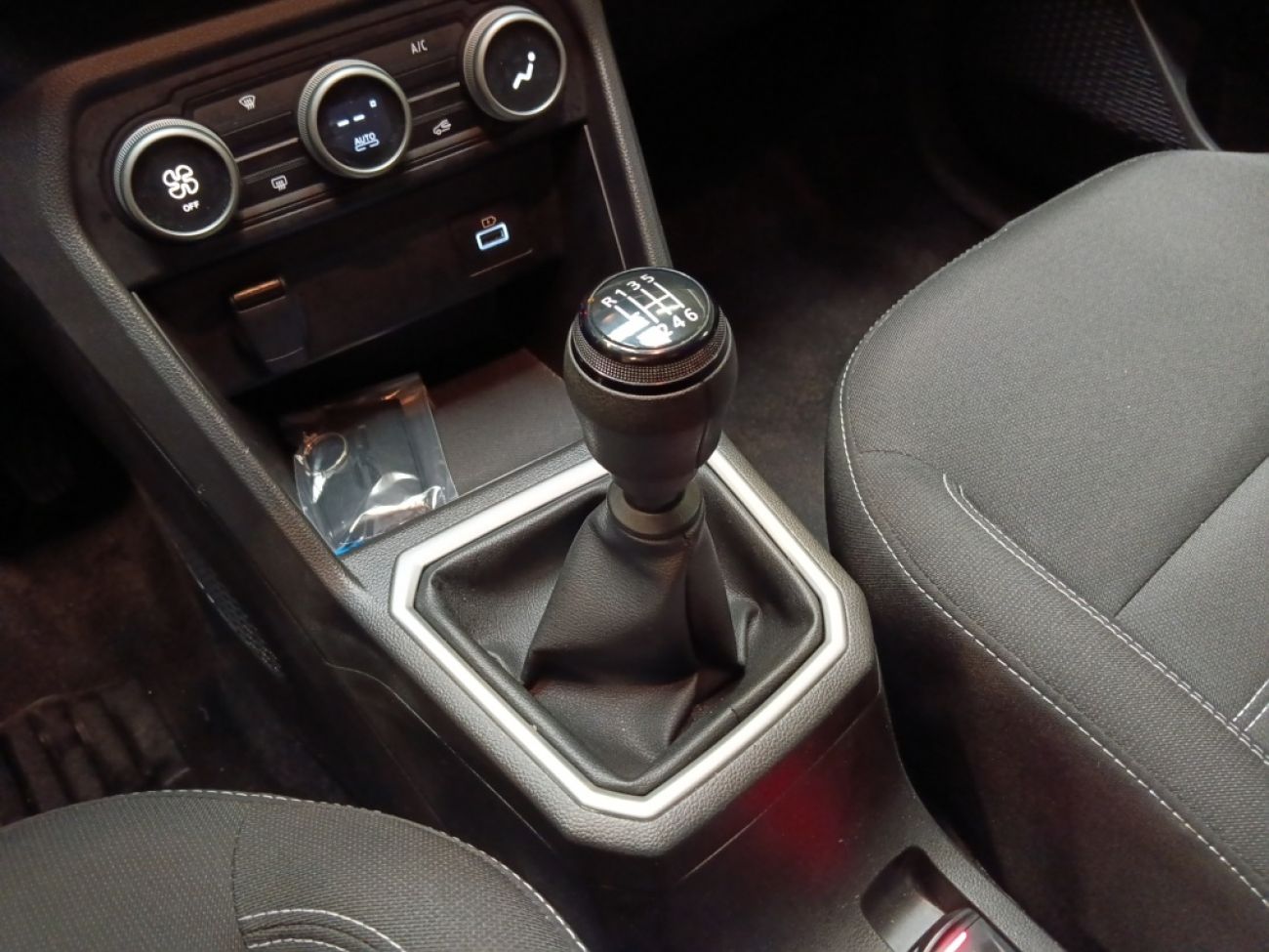 Mandataire Dacia Jogger 1.0 TCE 110CH EXPRESSION 7 PLACES