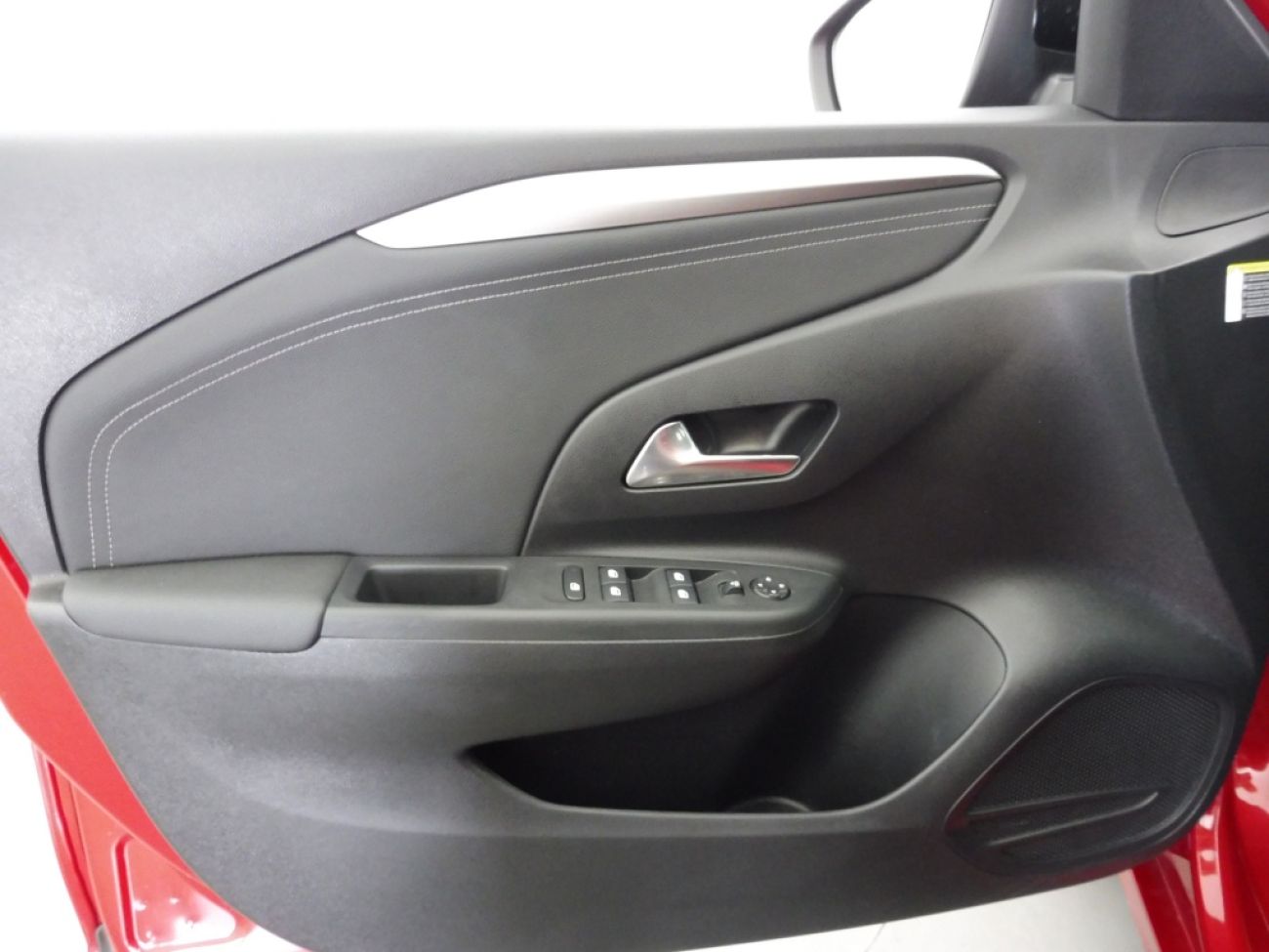 Mandataire Opel Corsa 1.2 TURBO 130CH GS BVA