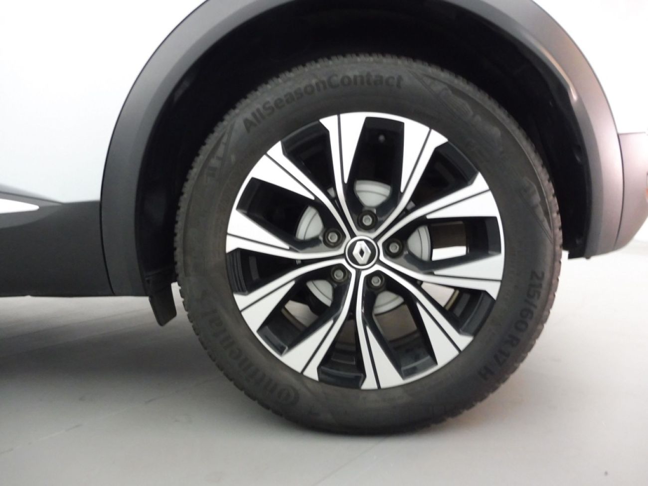 Mandataire RENAULT Captur 1.0 TCE 90CH TECHNO