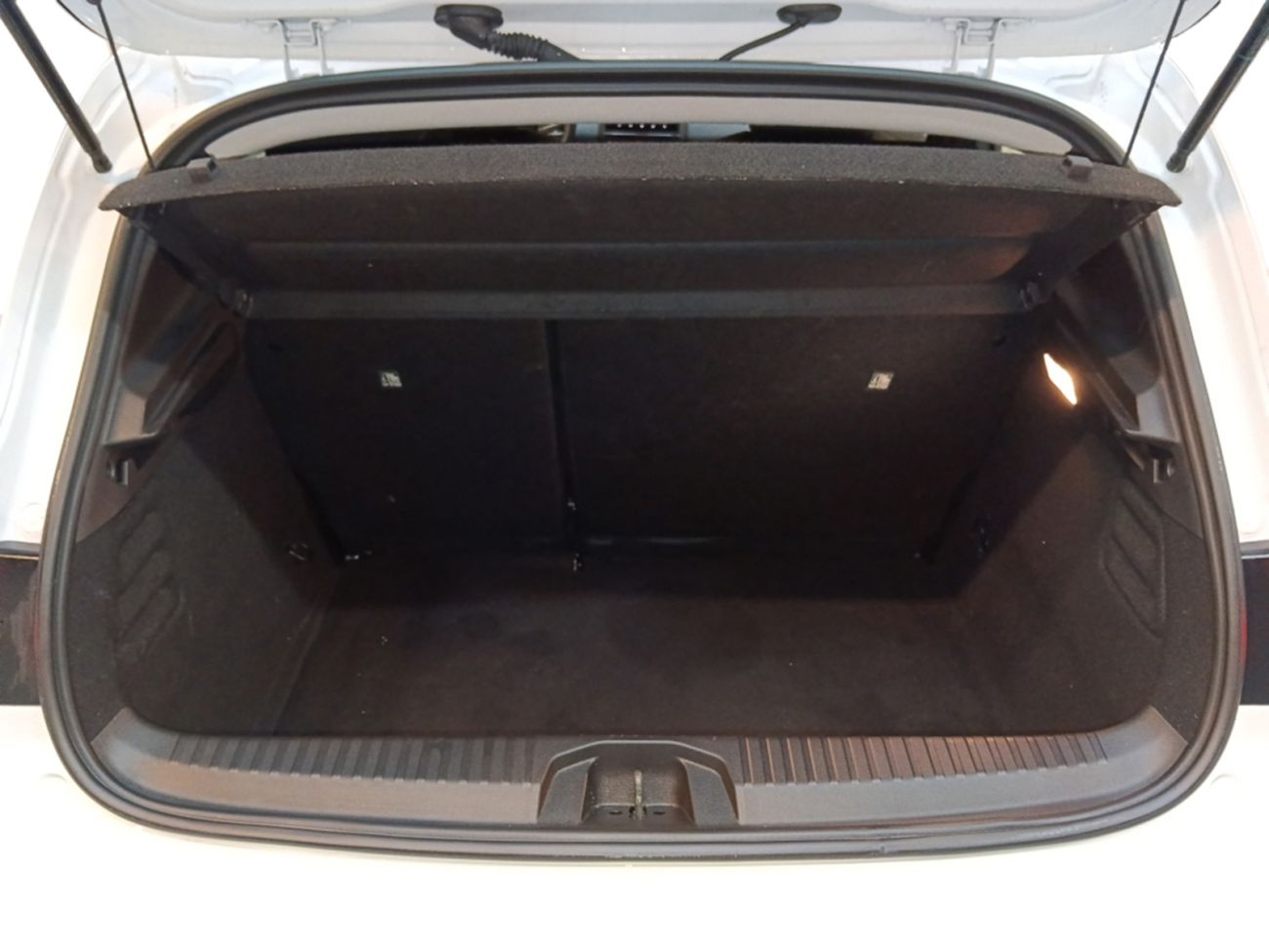 Mandataire RENAULT Clio 1.5 BLUE DCI 100CH EVOLUTION GSR2