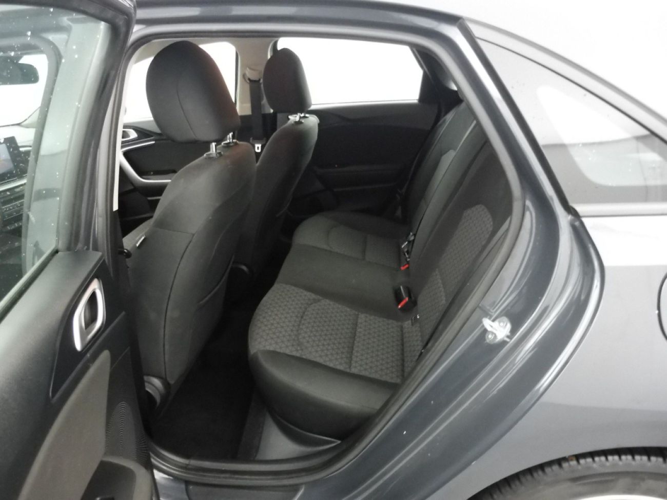 Mandataire Kia Ceed 1.0 T-GDI 100CH EDITION