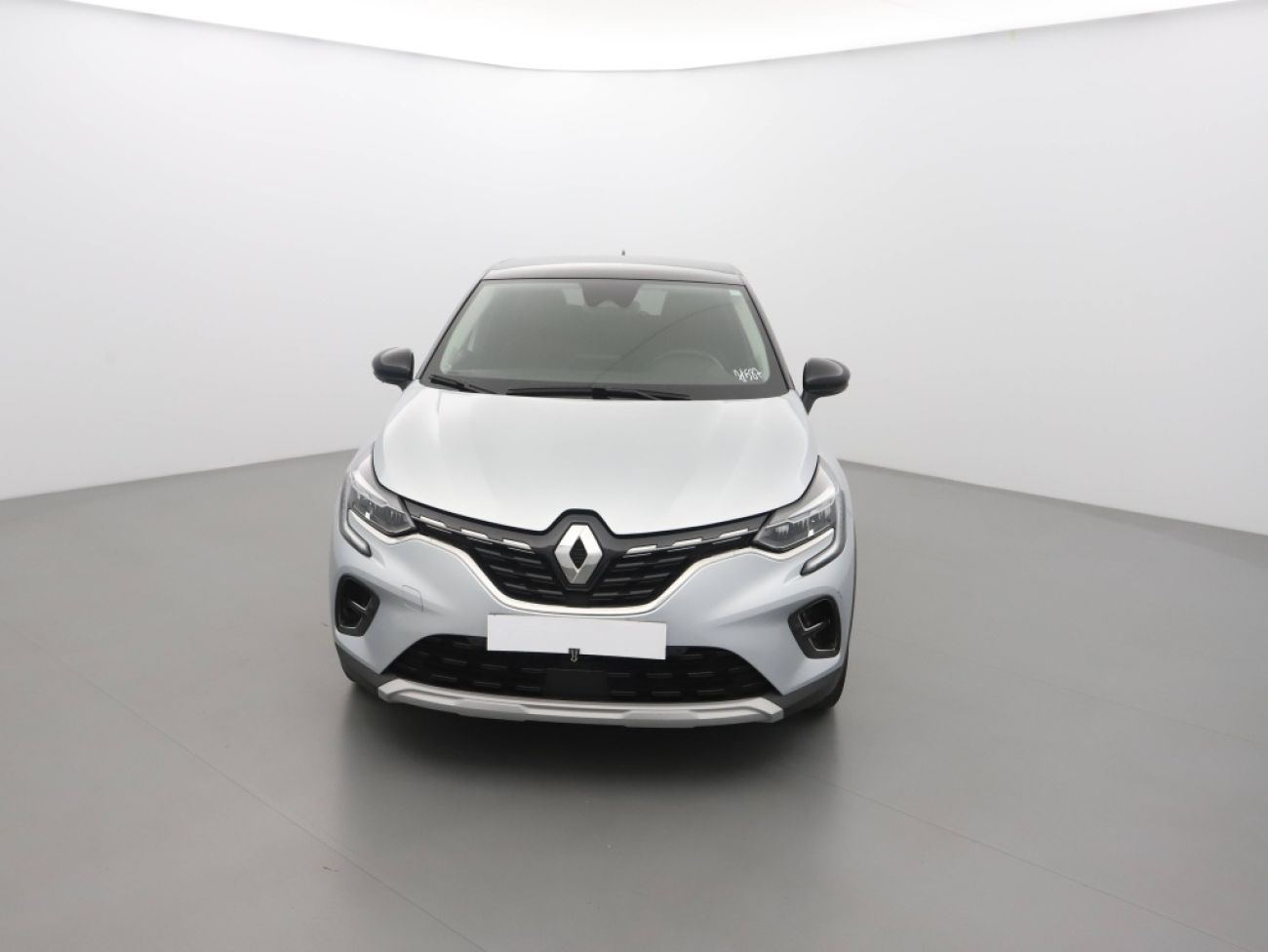 Mandataire RENAULT Captur 1.0 TCE 90CH TECHNO