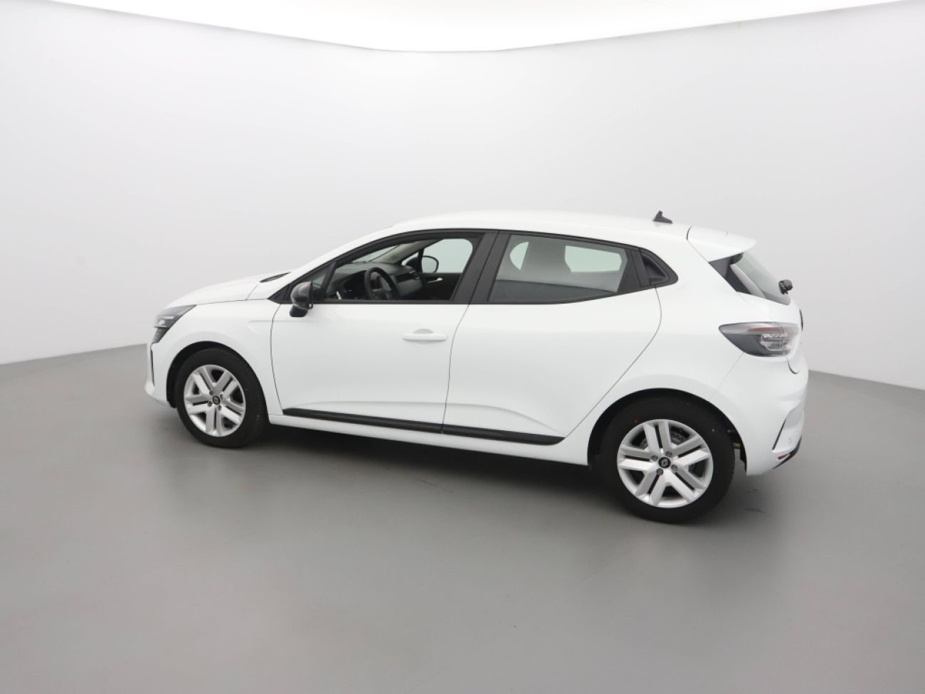 Mandataire RENAULT Clio 1.5 BLUE DCI 100CH EVOLUTION GSR2