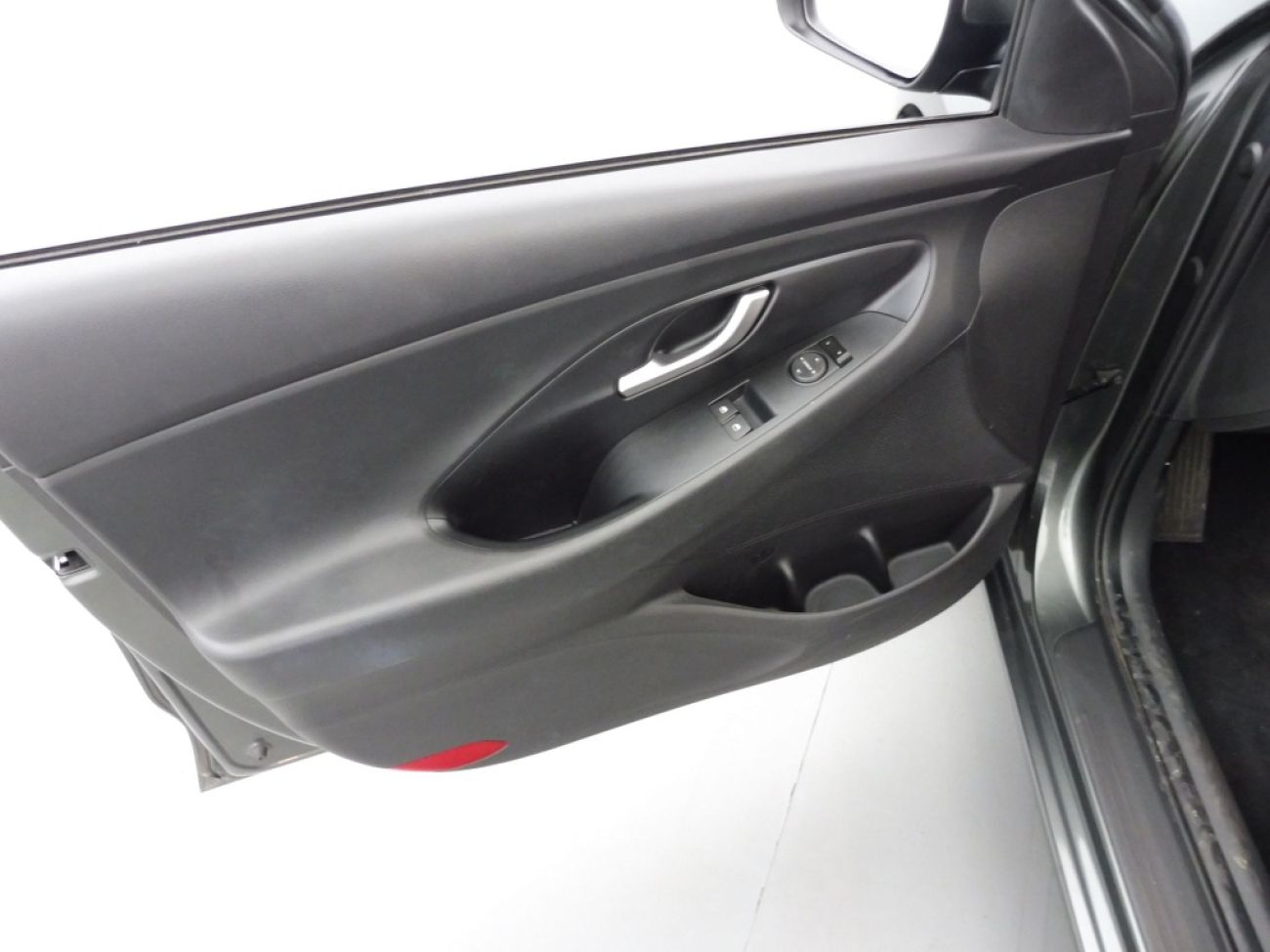 Mandataire Hyundai i30 1.5 DPI 110 CH