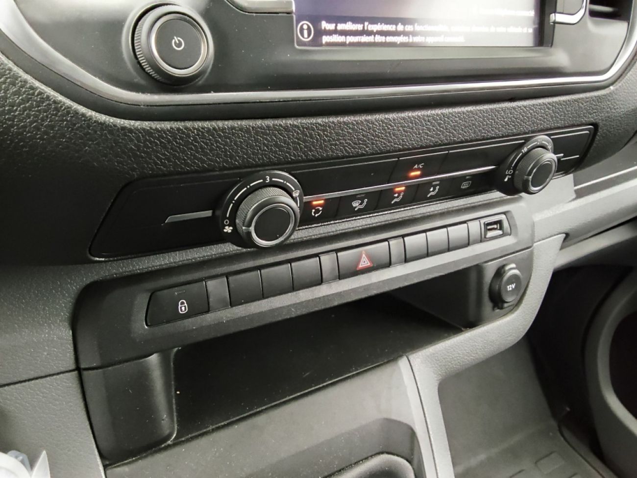 Mandataire Opel Vivaro Combi L2 1.5 D 120CH STANDARD