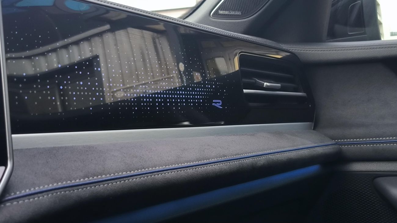 Mandataire VOLKSWAGEN PASSAT 2.0 TDI EVO SCR 150 DSG7 R-Line