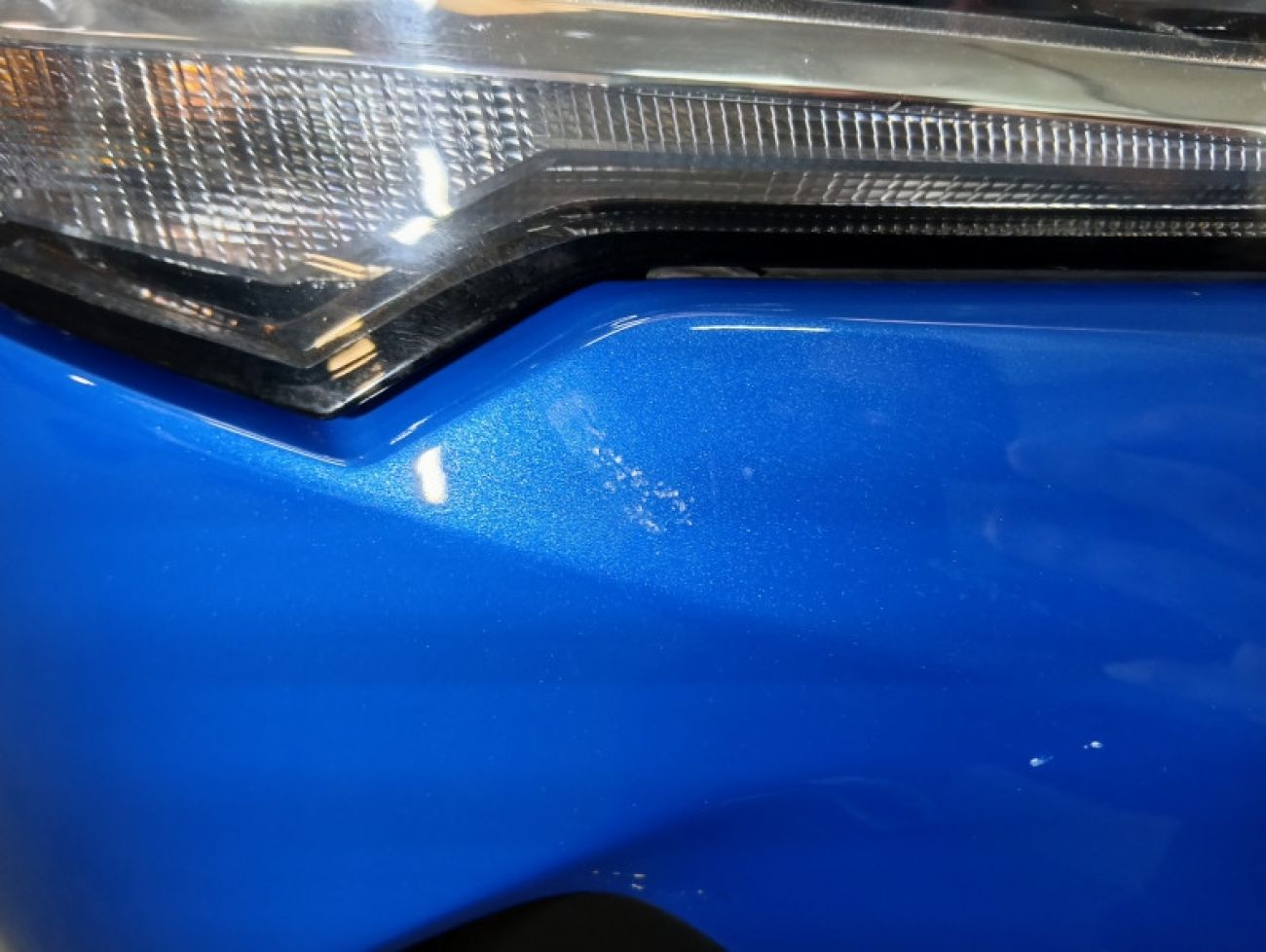 Mandataire Opel Corsa 1.2 100 edition