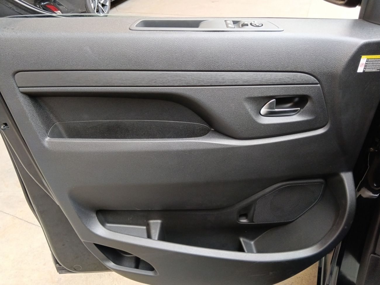 Mandataire FIAT Scudo L3 2.2 DIESEL 150CH AUTOMATIQUE