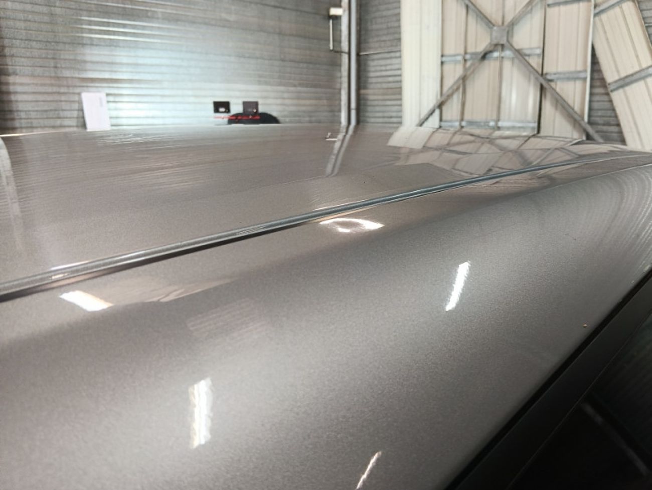 Mandataire TOYOTA C-HR 1.8 E-CVT 125Hbusiness edition