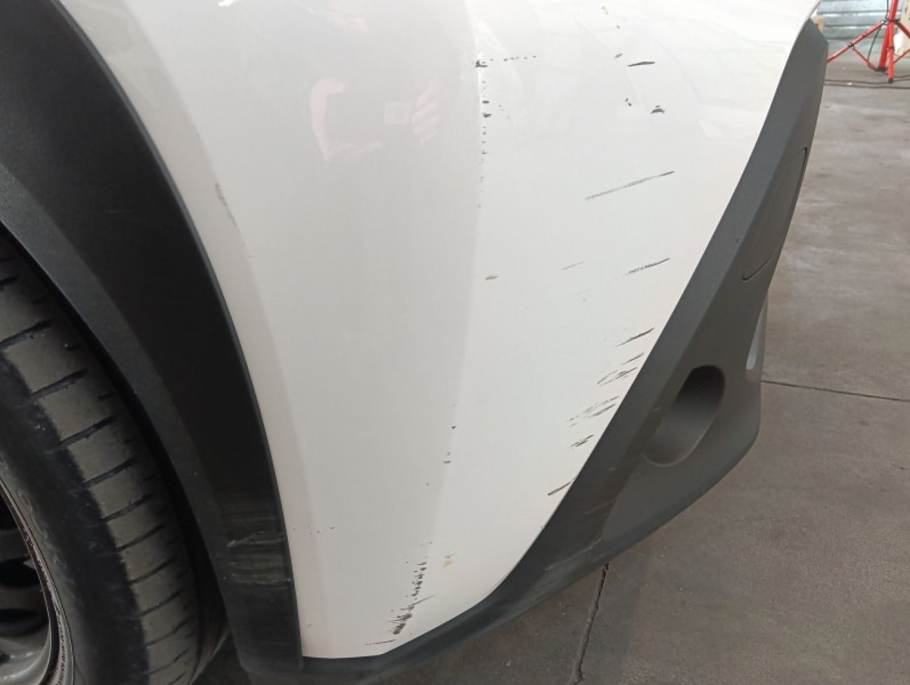 Mandataire TOYOTA Aygo X 1.0 VVT-I 72 AT comfort