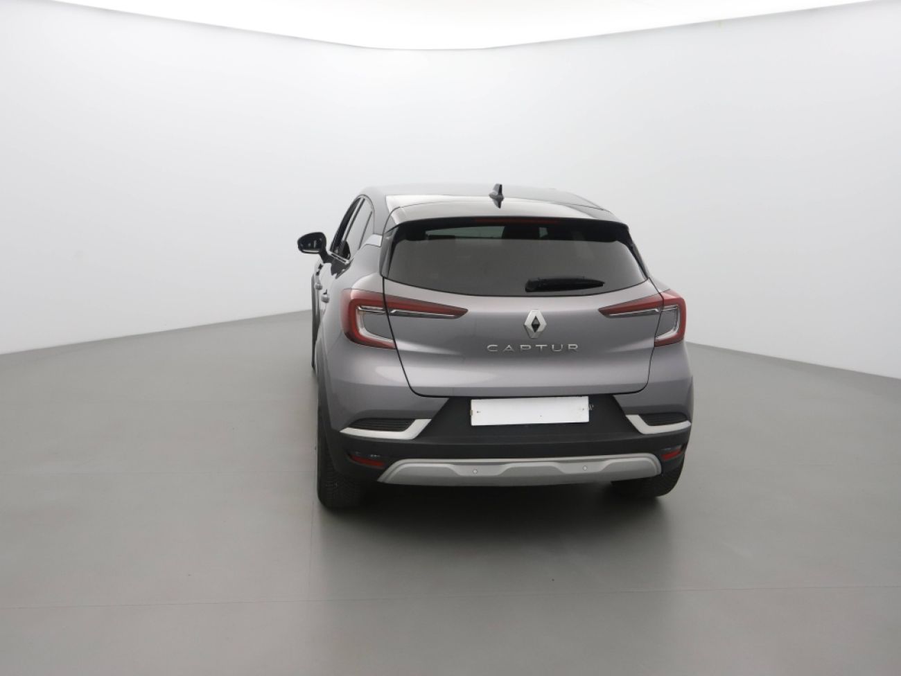 Mandataire RENAULT Captur 1.0 TCE 90CH TECHNO