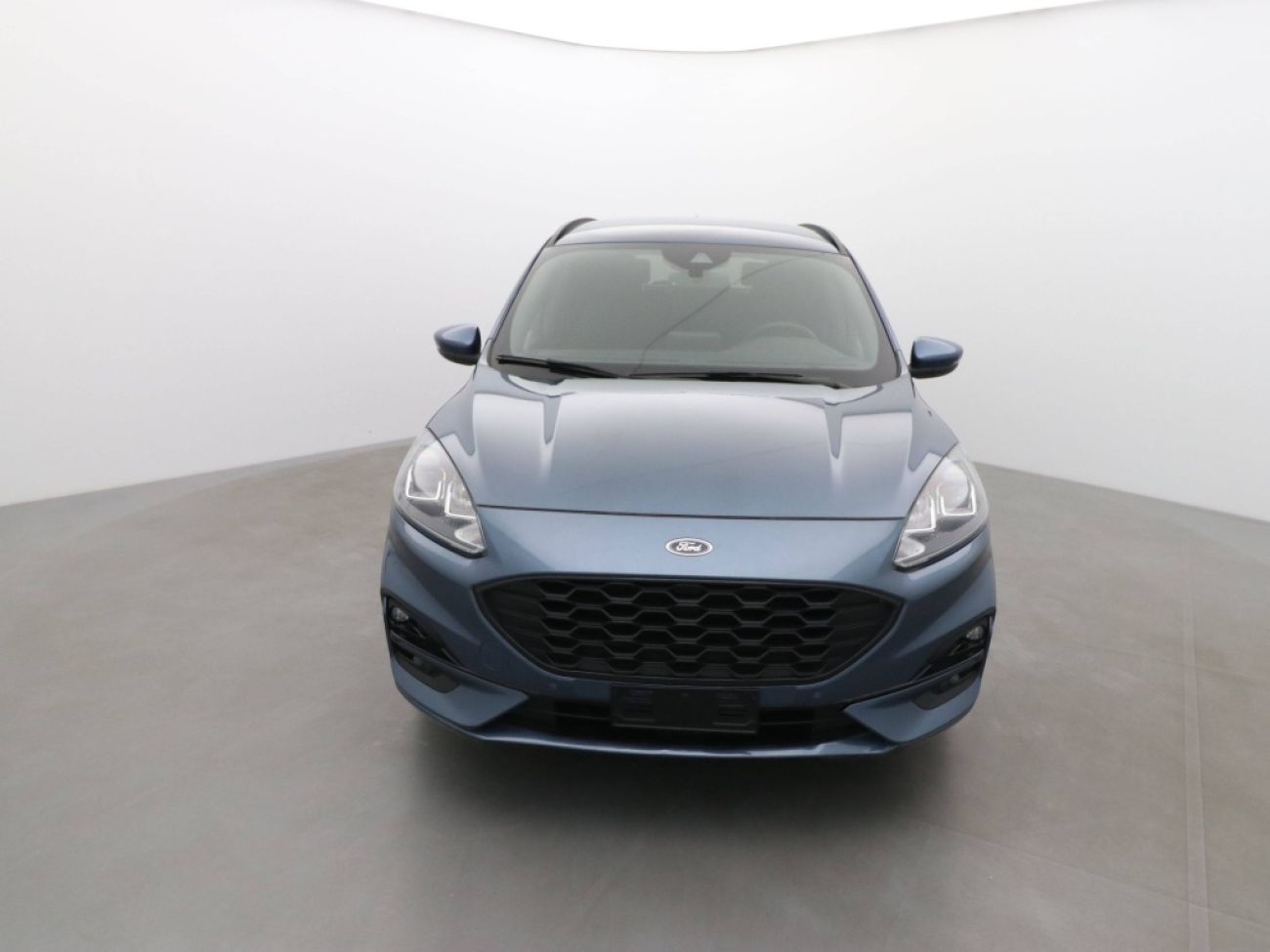 Mandataire Ford Kuga 2.0 TDCI 120CH ST-LINE POWERSHIFT