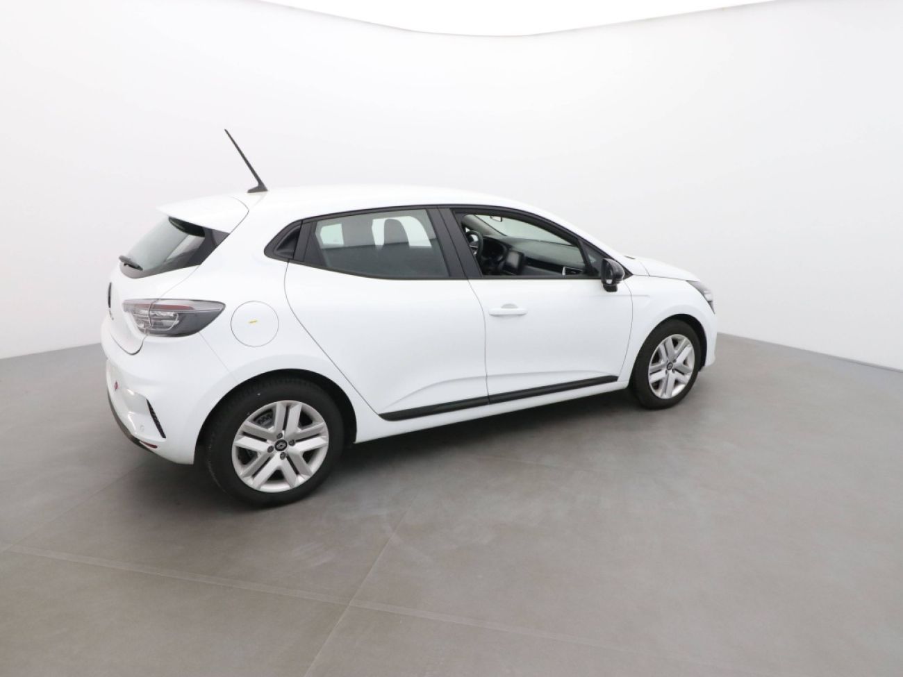 Mandataire RENAULT Clio 1.5 BLUE DCI 100CH EVOLUTION GSR2