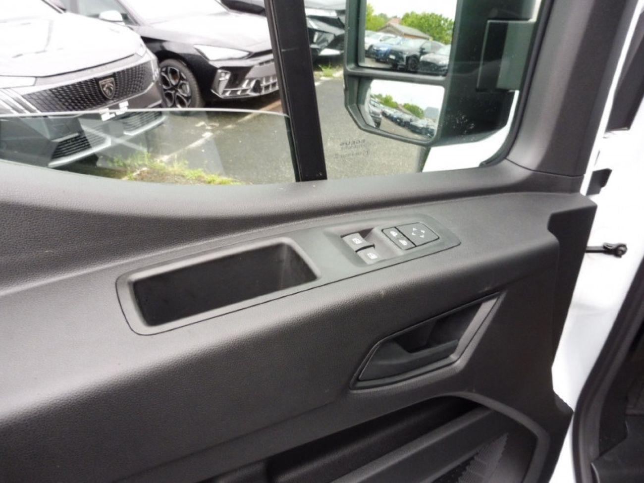 Mandataire RENAULT MASTER IV FG F3500 L2H2 2.0 BLUE DCI 170CH EXTRA