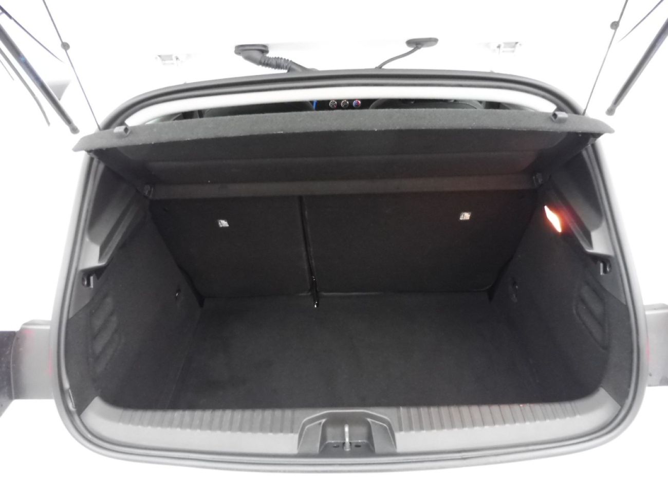 Mandataire RENAULT Clio 1.5 BLUE DCI 100CH EVOLUTION GSR2