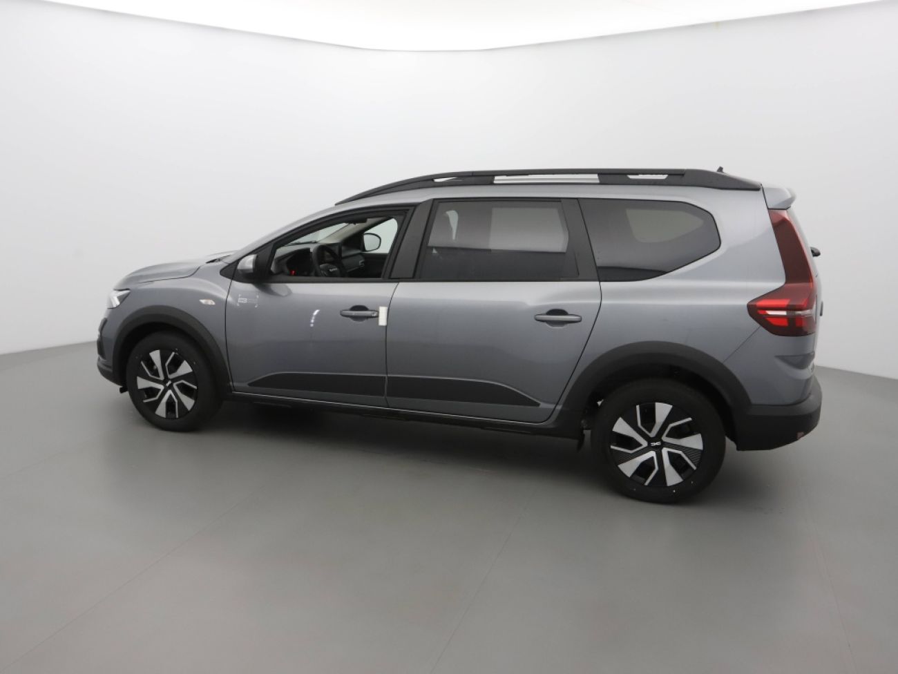 Mandataire Dacia Jogger 1.0 ECO-G 100CH EXPRESSION 7 PLACES -24