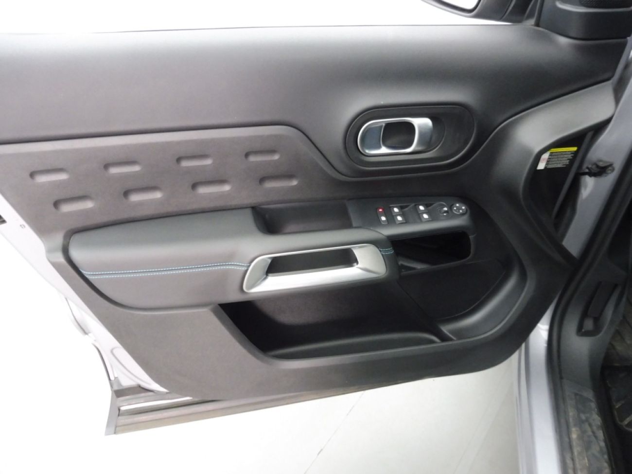 Mandataire Citroën C5 Aircross 1.5 BLUEHDI 130CH PLUS BOITE AUTOMATIQUE