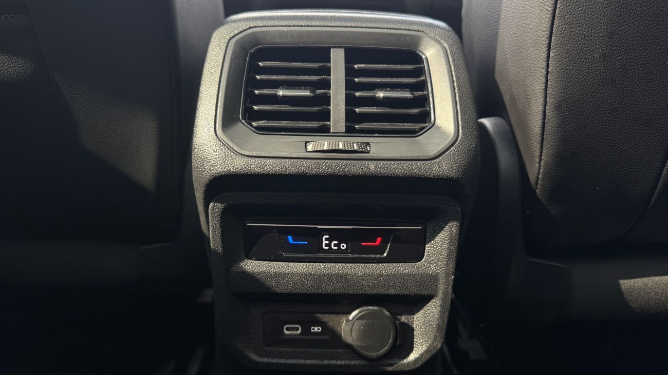 Mandataire VOLKSWAGEN TIGUAN 1.4 eHybrid 245ch DSG6 R-Line Exclusive