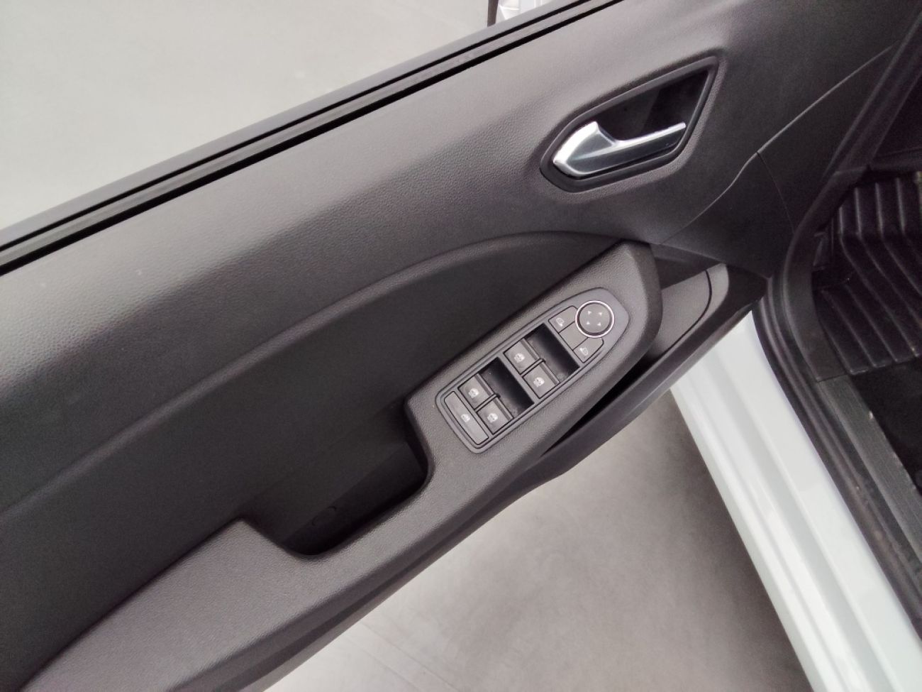 Mandataire RENAULT Clio 1.5 BLUE DCI 100CH EVOLUTION GSR2