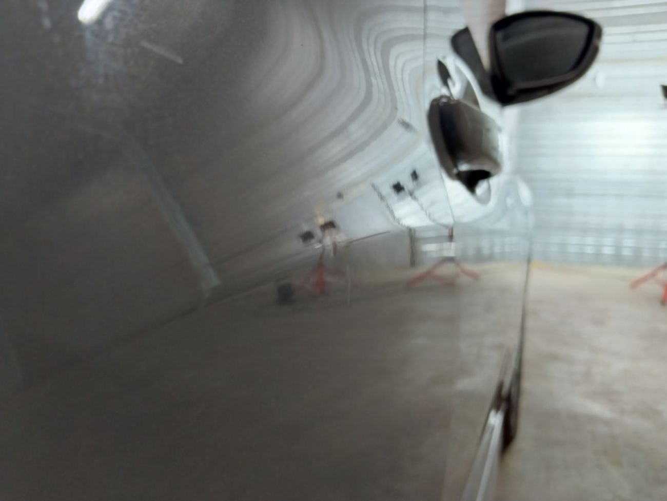 Mandataire PEUGEOT 208 1.2 100CH S&S ALLURE