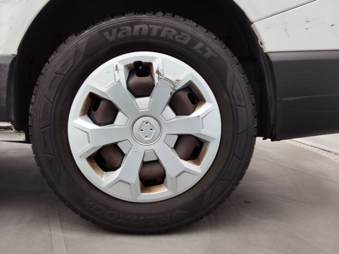 Mandataire RENAULT Trafic Passenger L2 2.0 BLUE DCI 150CH S&S ZEN 9 PLACES