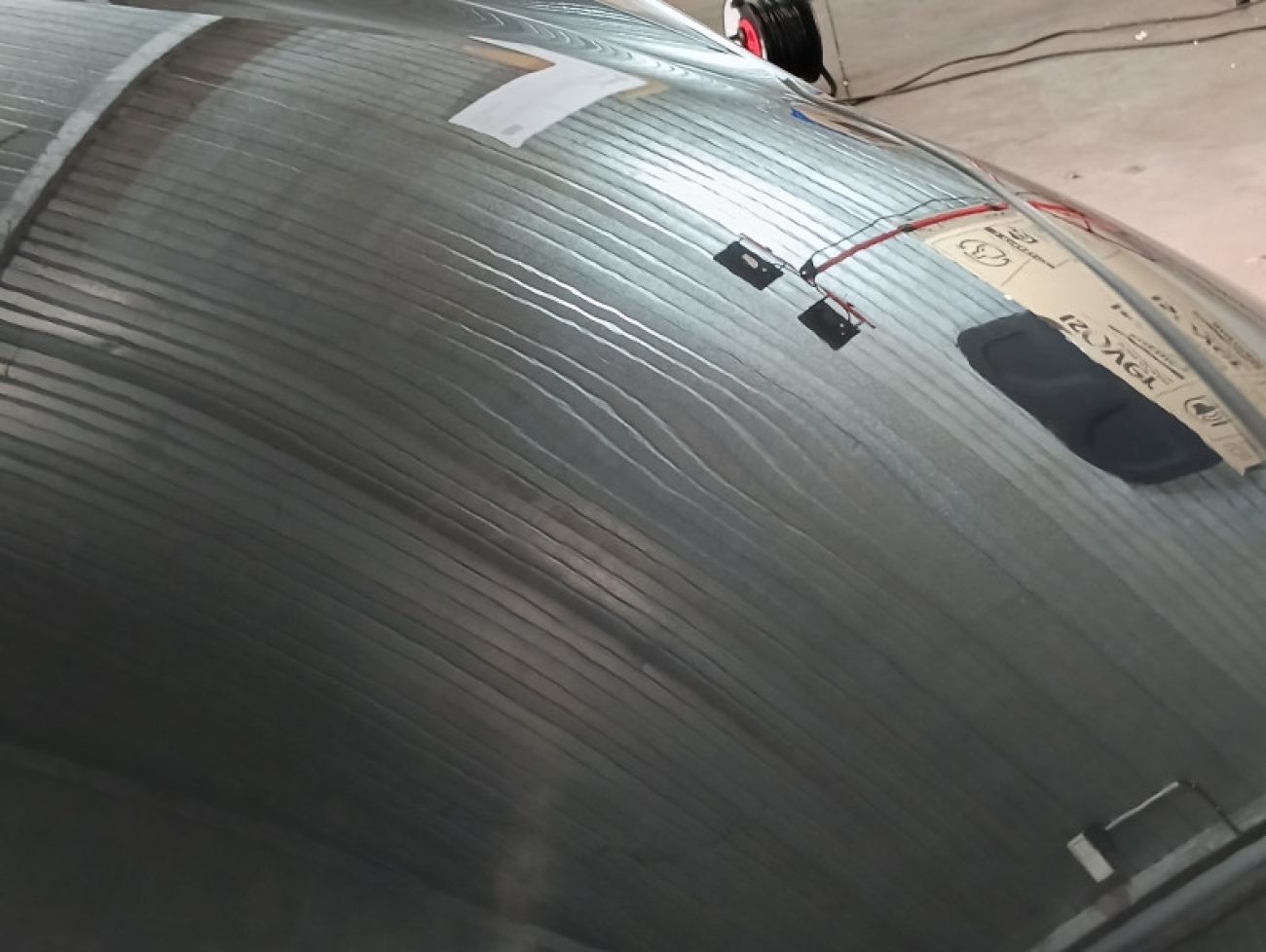 Mandataire Kia Sportage 1.6 GDI 132m+smart