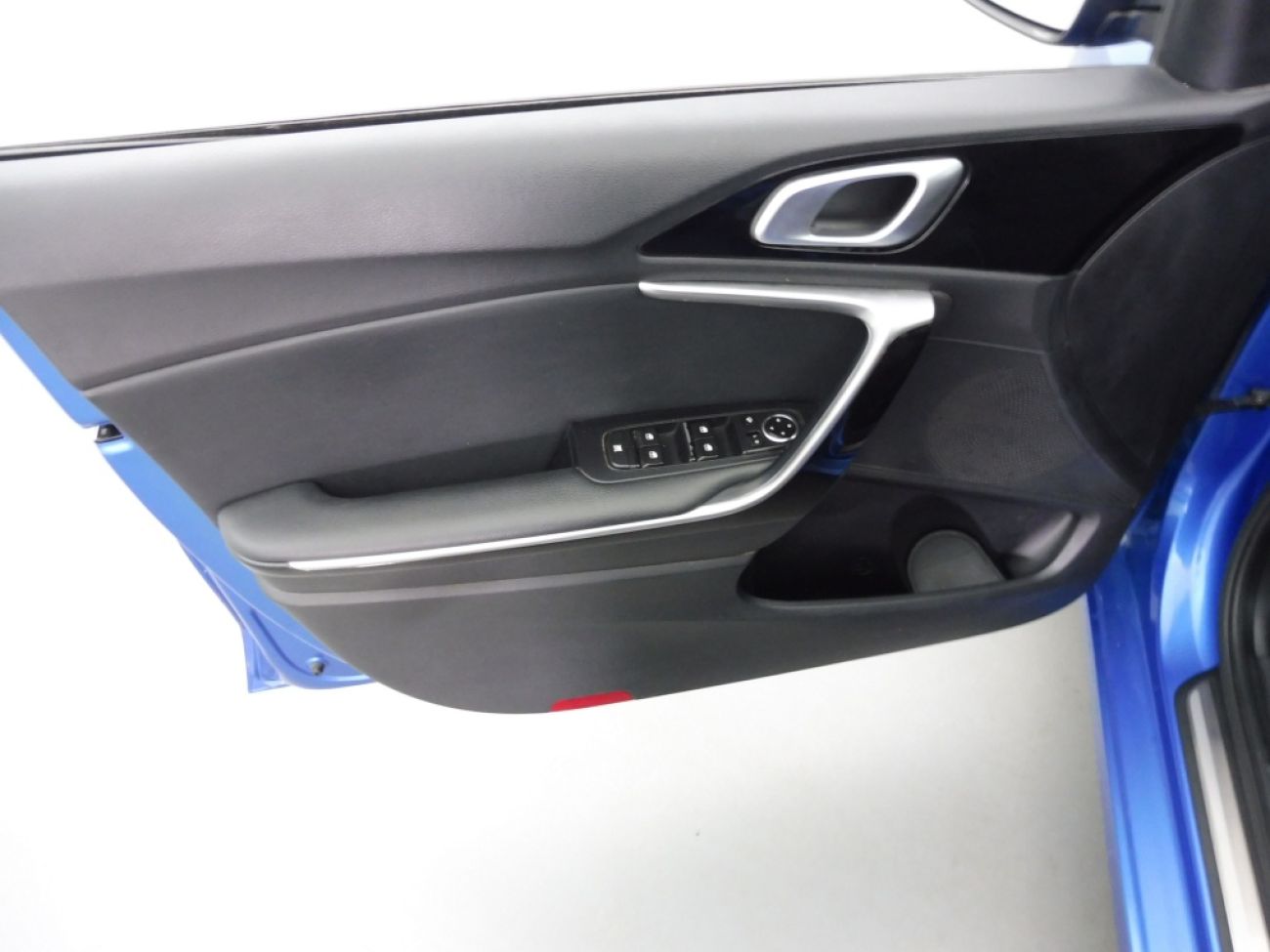Mandataire Kia Ceed SW 1.6 GDI 141CH PHEV EMOTION DCT6