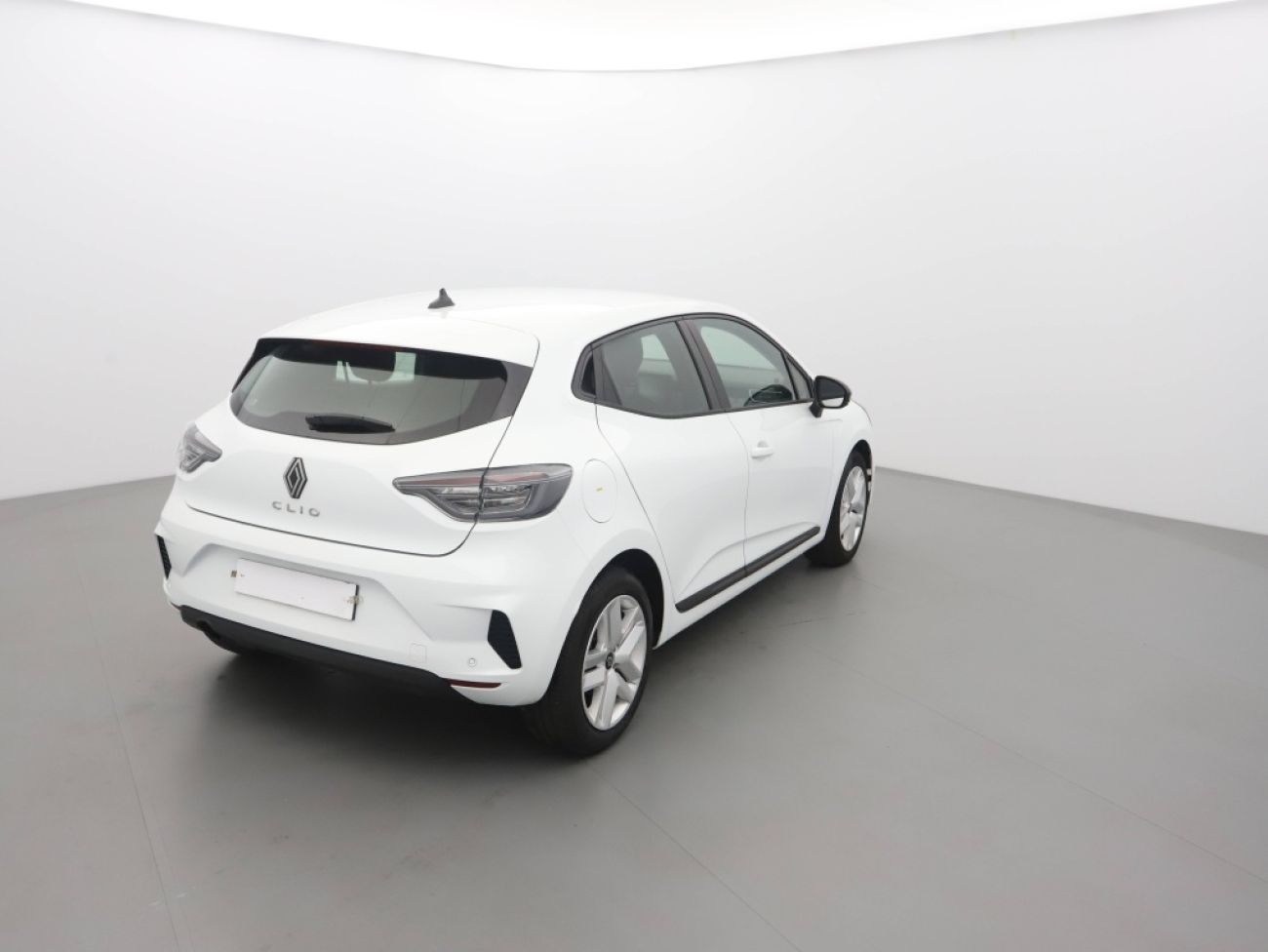 Mandataire RENAULT Clio 1.5 BLUE DCI 100CH EVOLUTION GSR2