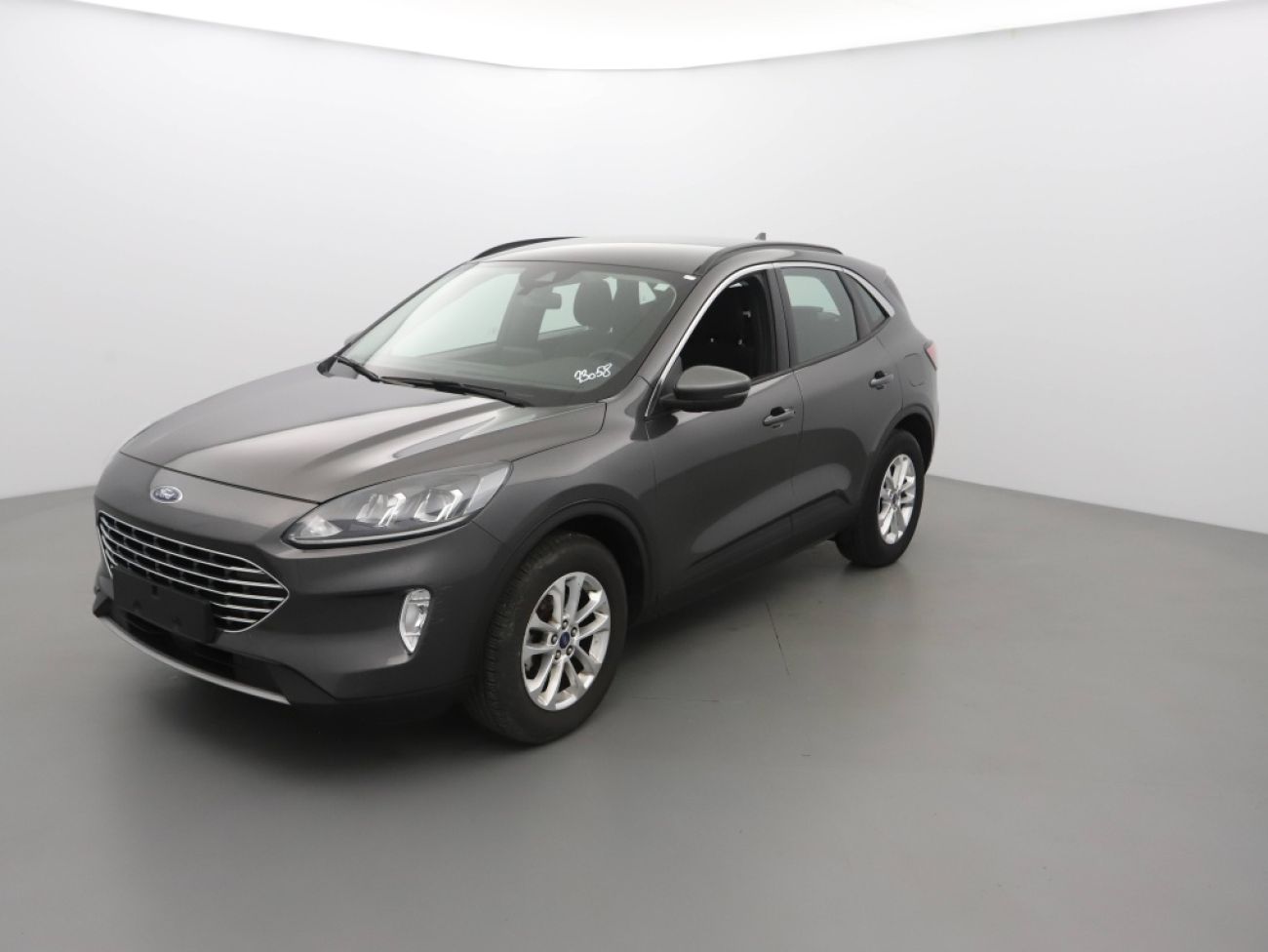 Mandataire Ford Kuga 1.5 ECOBOOST 150titanium