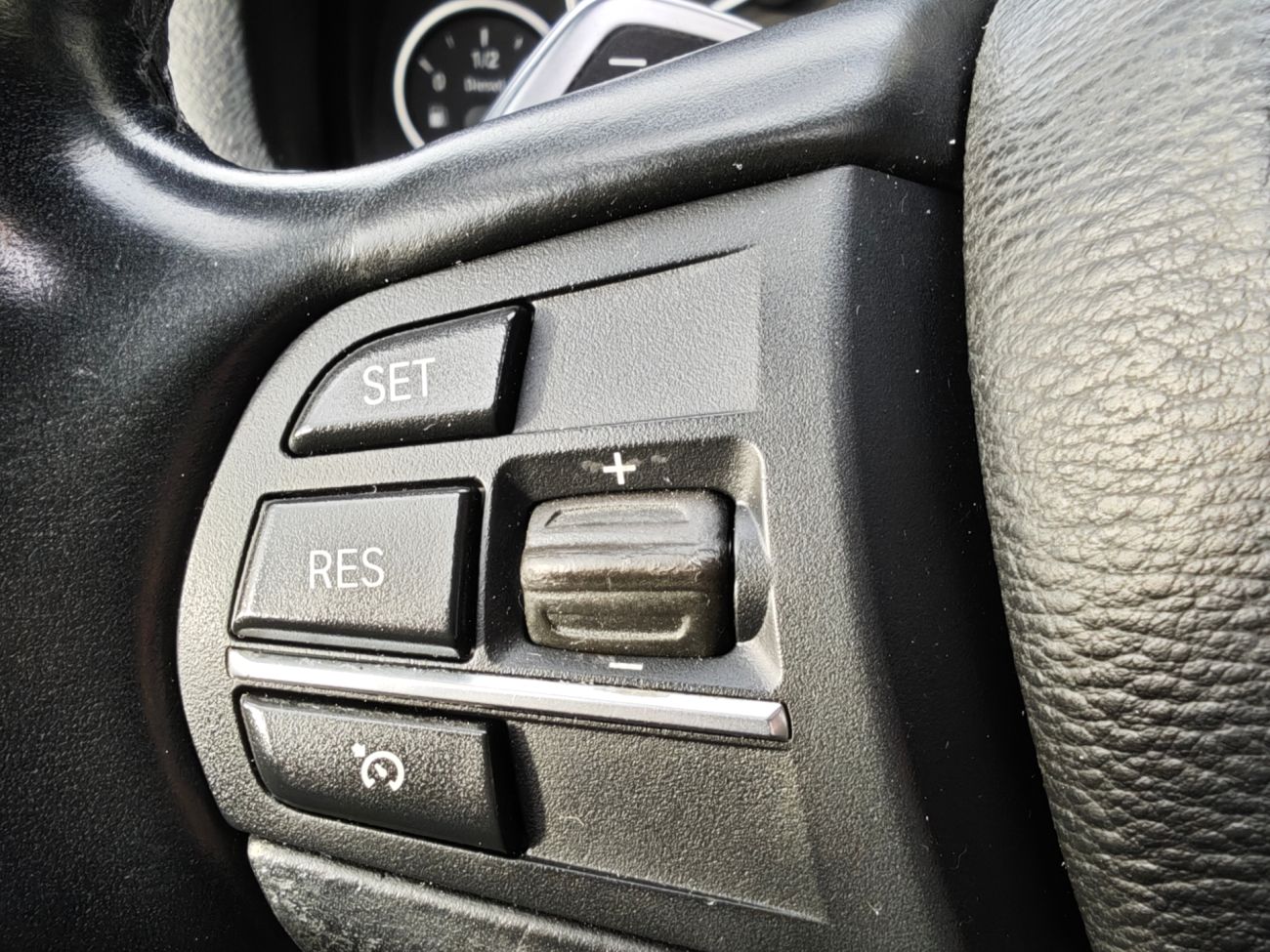 Mandataire BMW X3 F25 LCI xDrive20d 190ch M Sport A