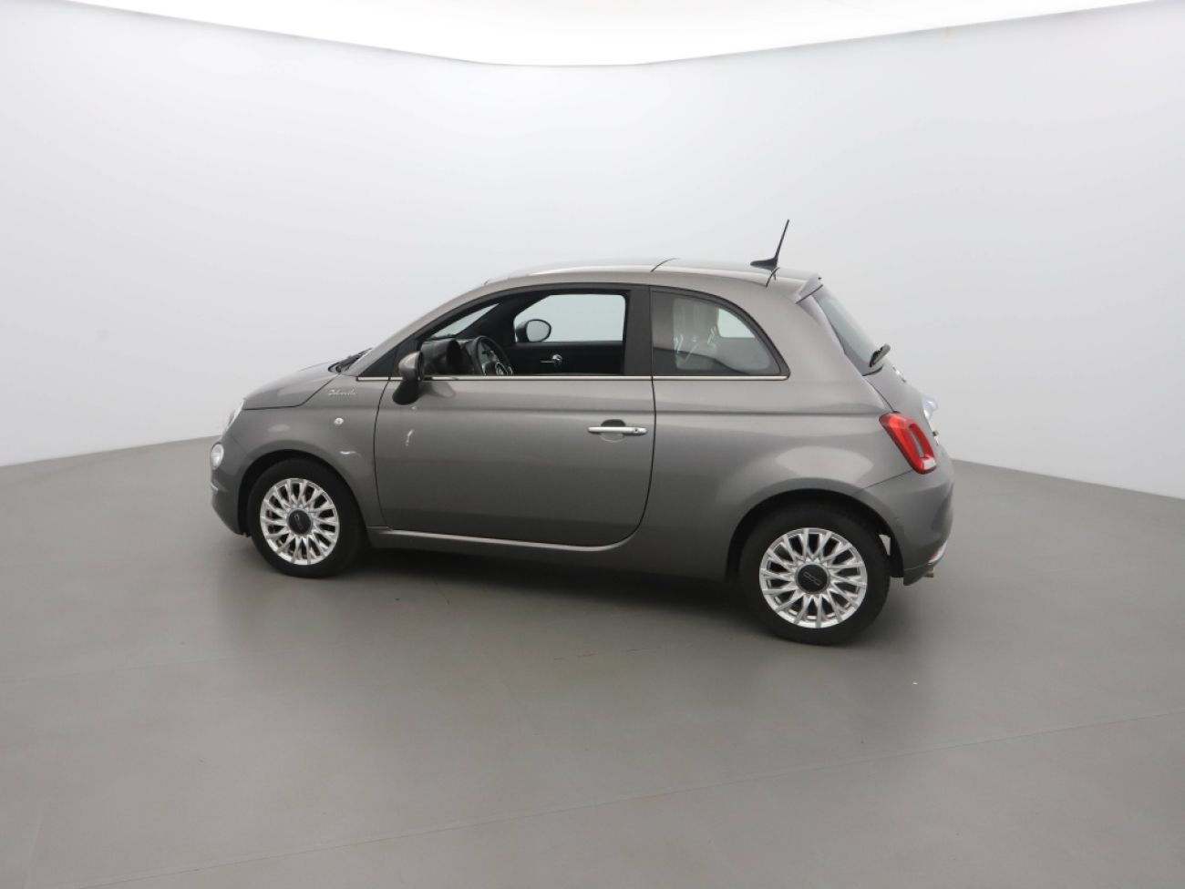 Mandataire FIAT 500 1.0 70CH BSG S&S DOLCEVITA