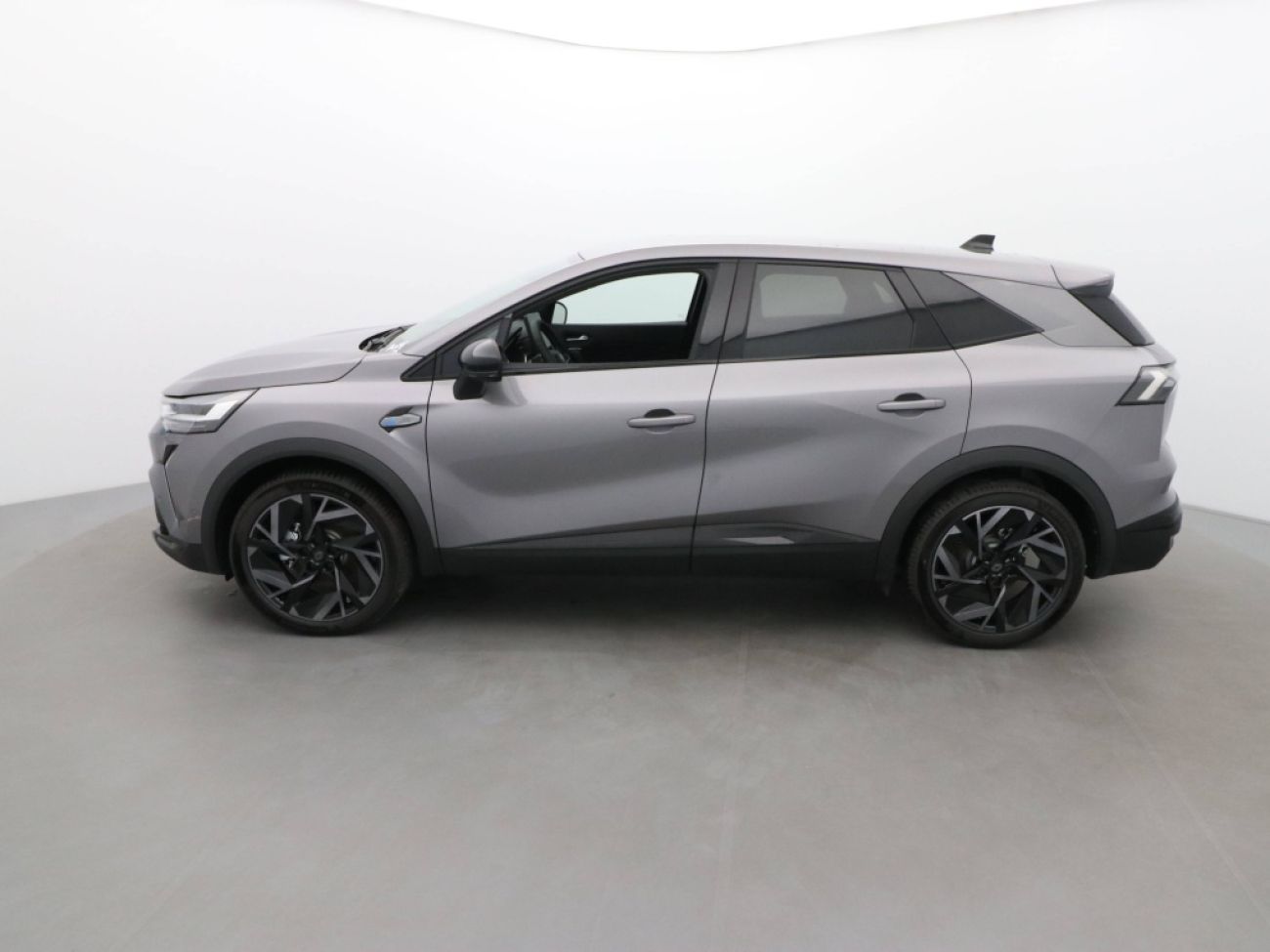 Mandataire RENAULT SYMBIOZ 1.6 E-TECH FULL HYBRID 145CH ESPRIT ALPINE