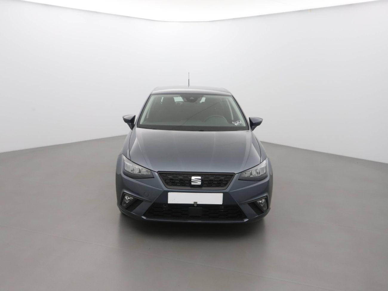 Mandataire Seat Ibiza 1.0 TSI 95CH STYLE