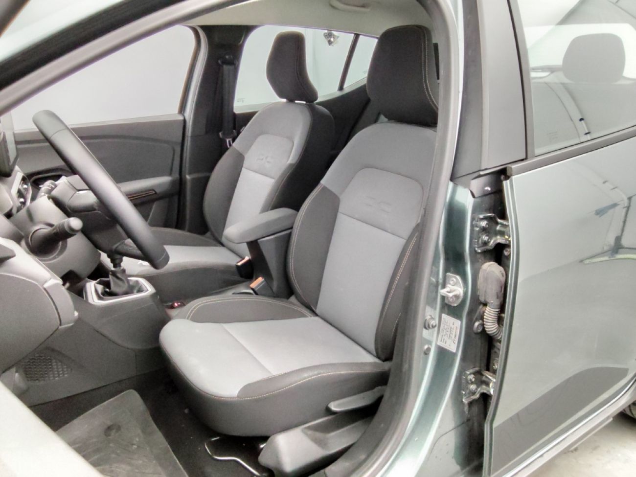 Mandataire Dacia Sandero 1.0 TCE 110CH STEPWAY EXTREME +