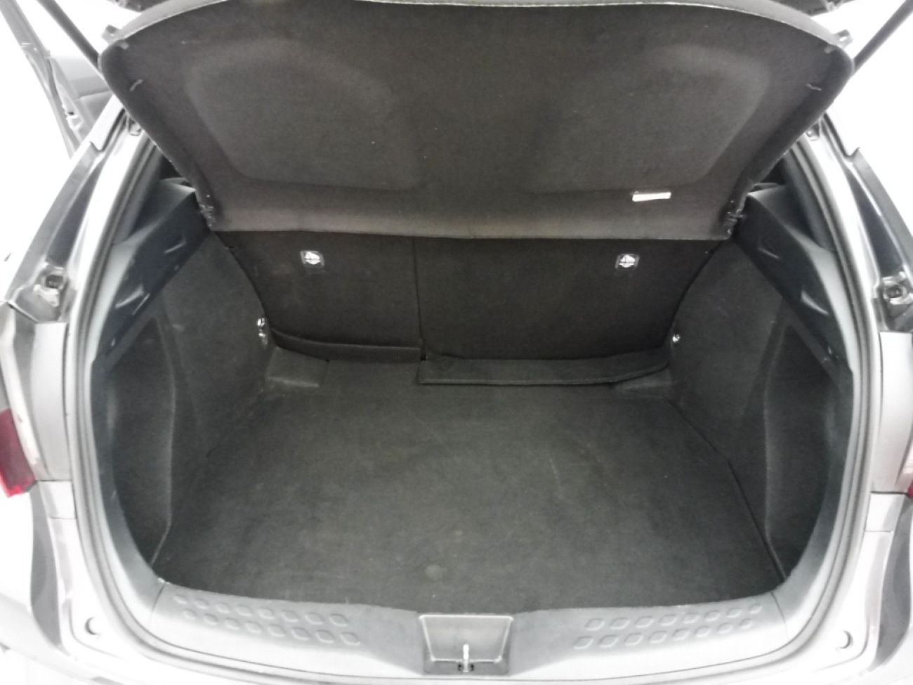 Mandataire TOYOTA C-HR 1.8 E-CVT 125Hcomfort