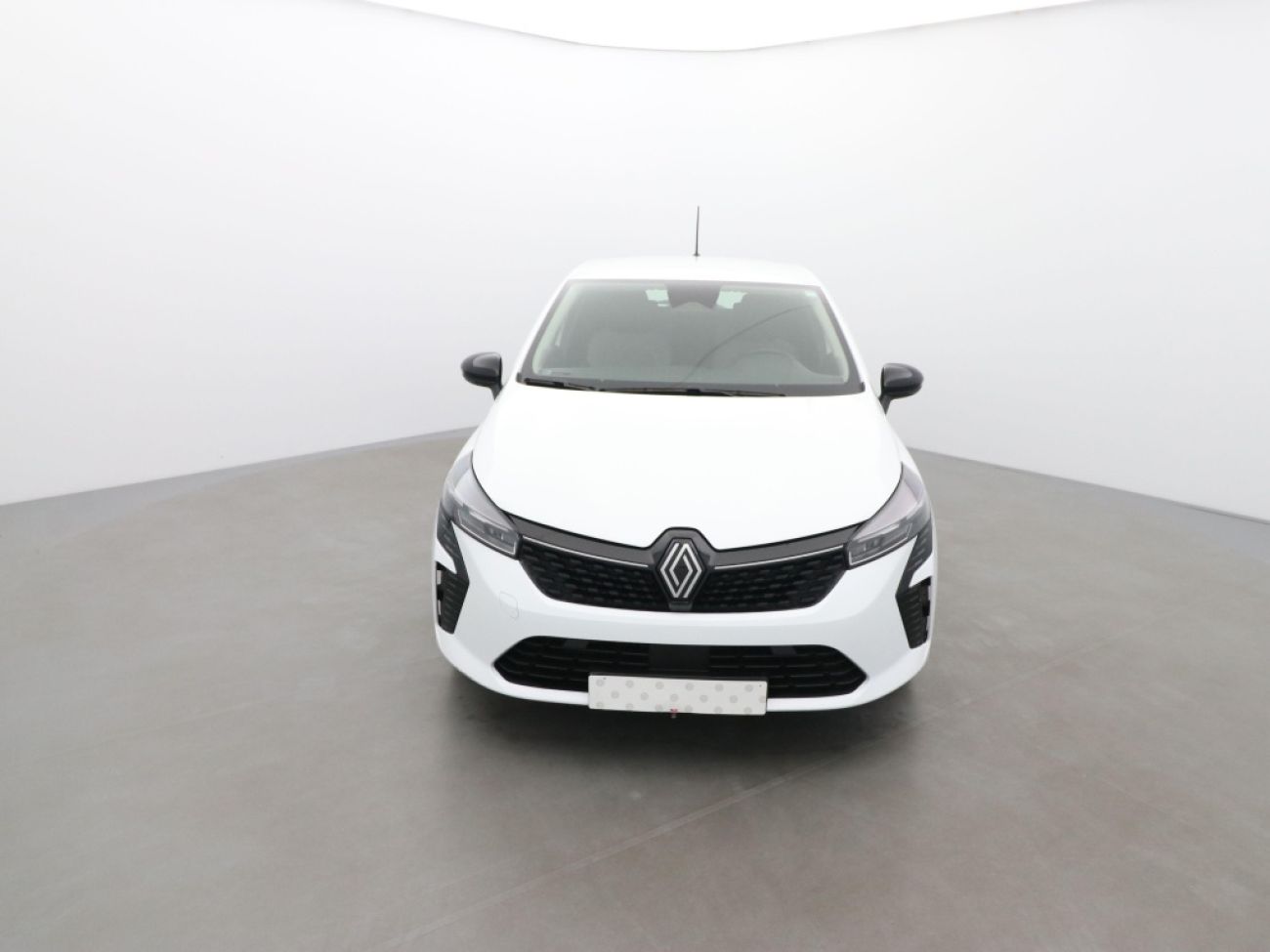 Mandataire RENAULT Clio 1.5 BLUE DCI 100CH EVOLUTION GSR2