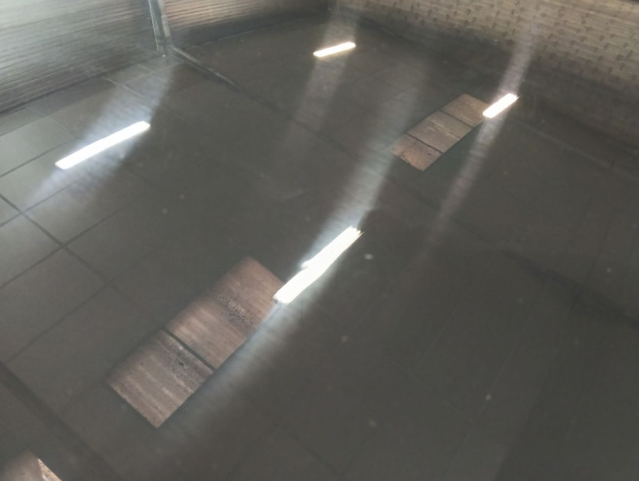 Mandataire Hyundai i20 1.2 MPI 85connectline