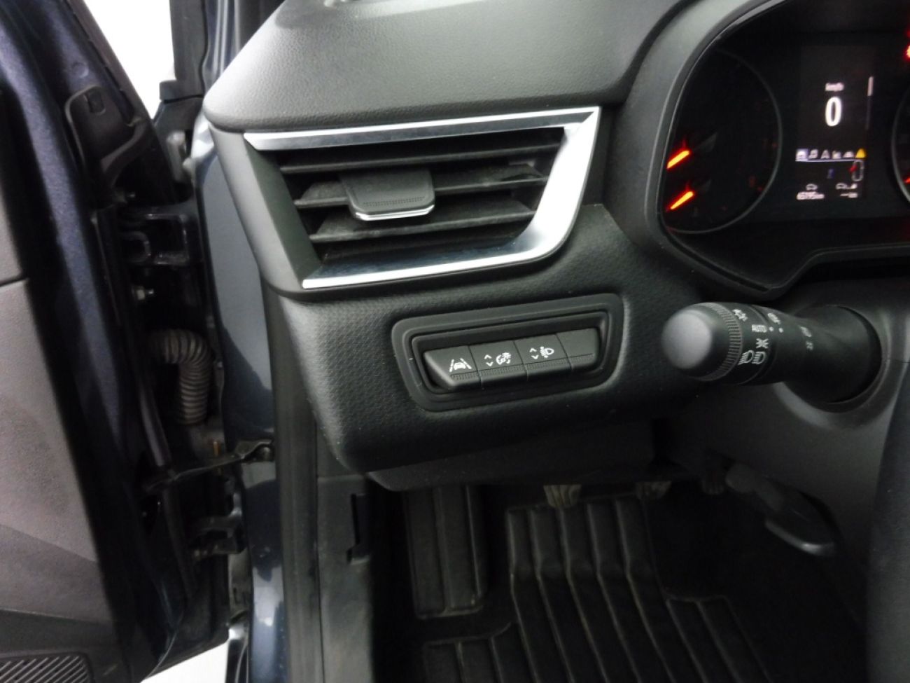 Mandataire RENAULT Clio 1.0 TCE 90CH BUSINESS -21N