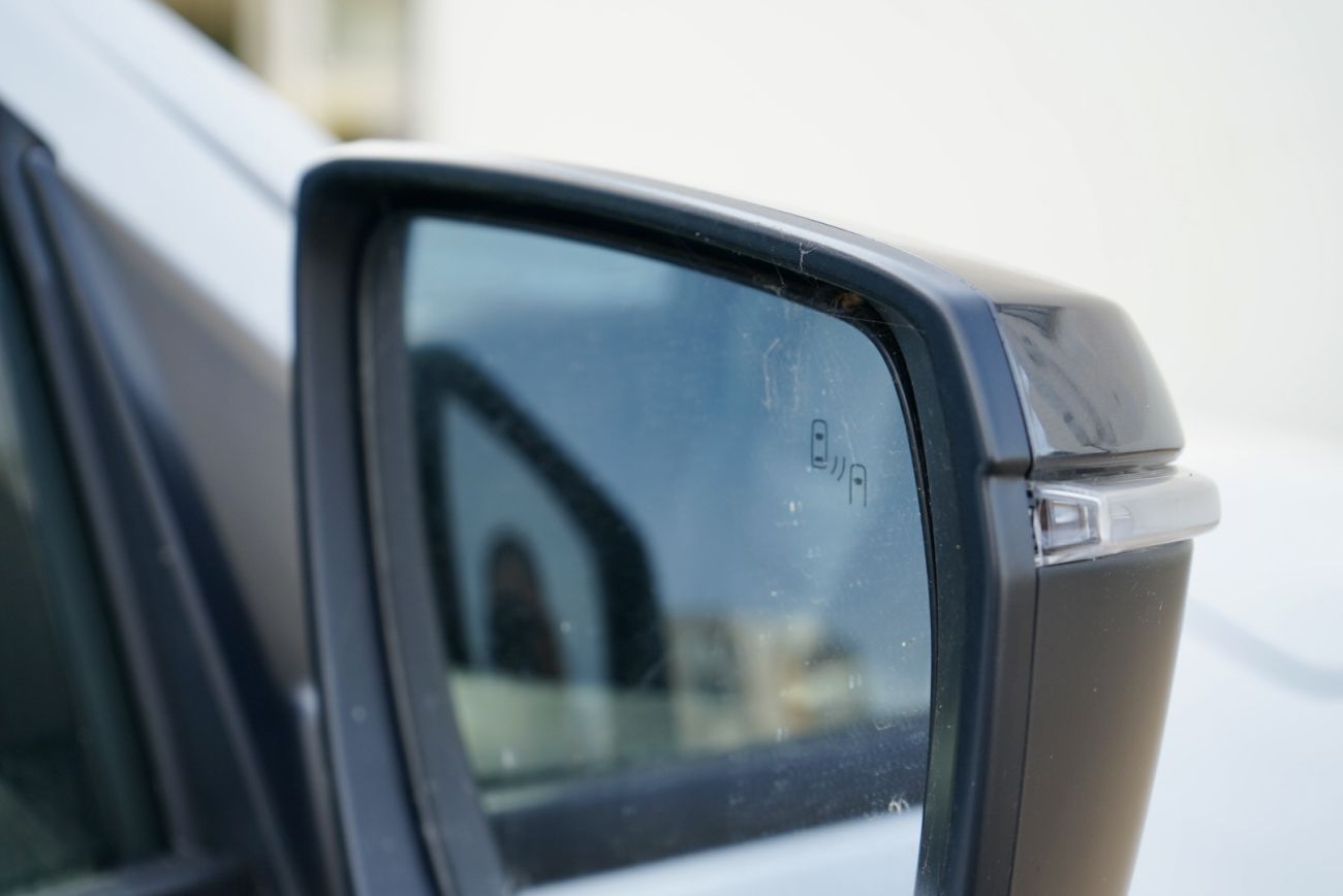 Mandataire ISUZU D-MAX CREW N60 NITRO SPORT 4X4 A/T 4 PLACES / PAS DE MALUS ECOLOGIQUE