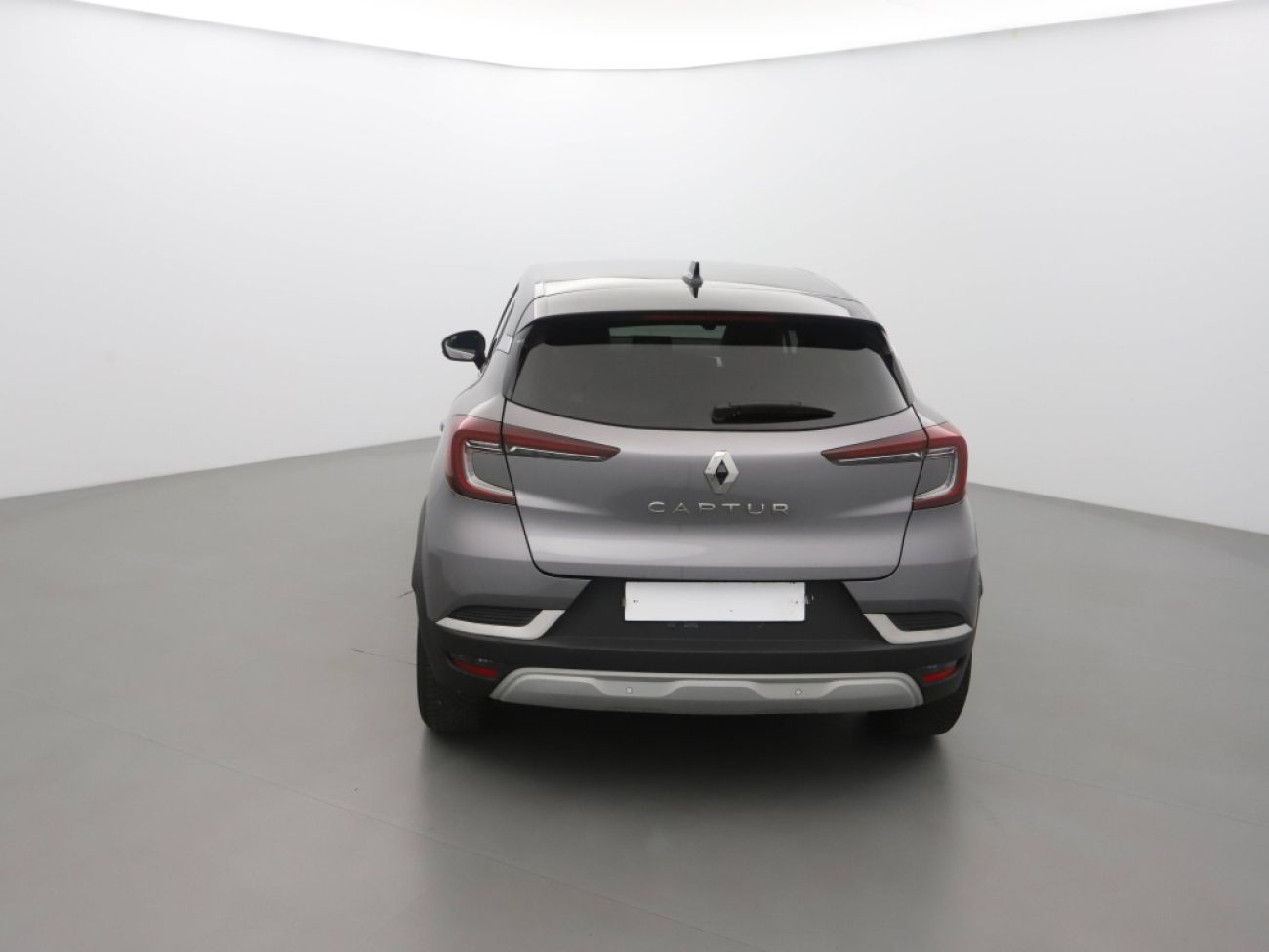 Mandataire RENAULT Captur 1.0 TCE 90CH TECHNO