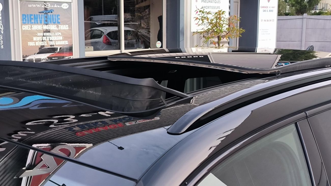 Mandataire VOLKSWAGEN PASSAT 2.0 TDI EVO SCR 150 DSG7 R-Line