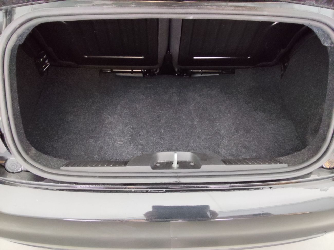 Mandataire FIAT 500C 1.0 70CH BSG SERIE 1