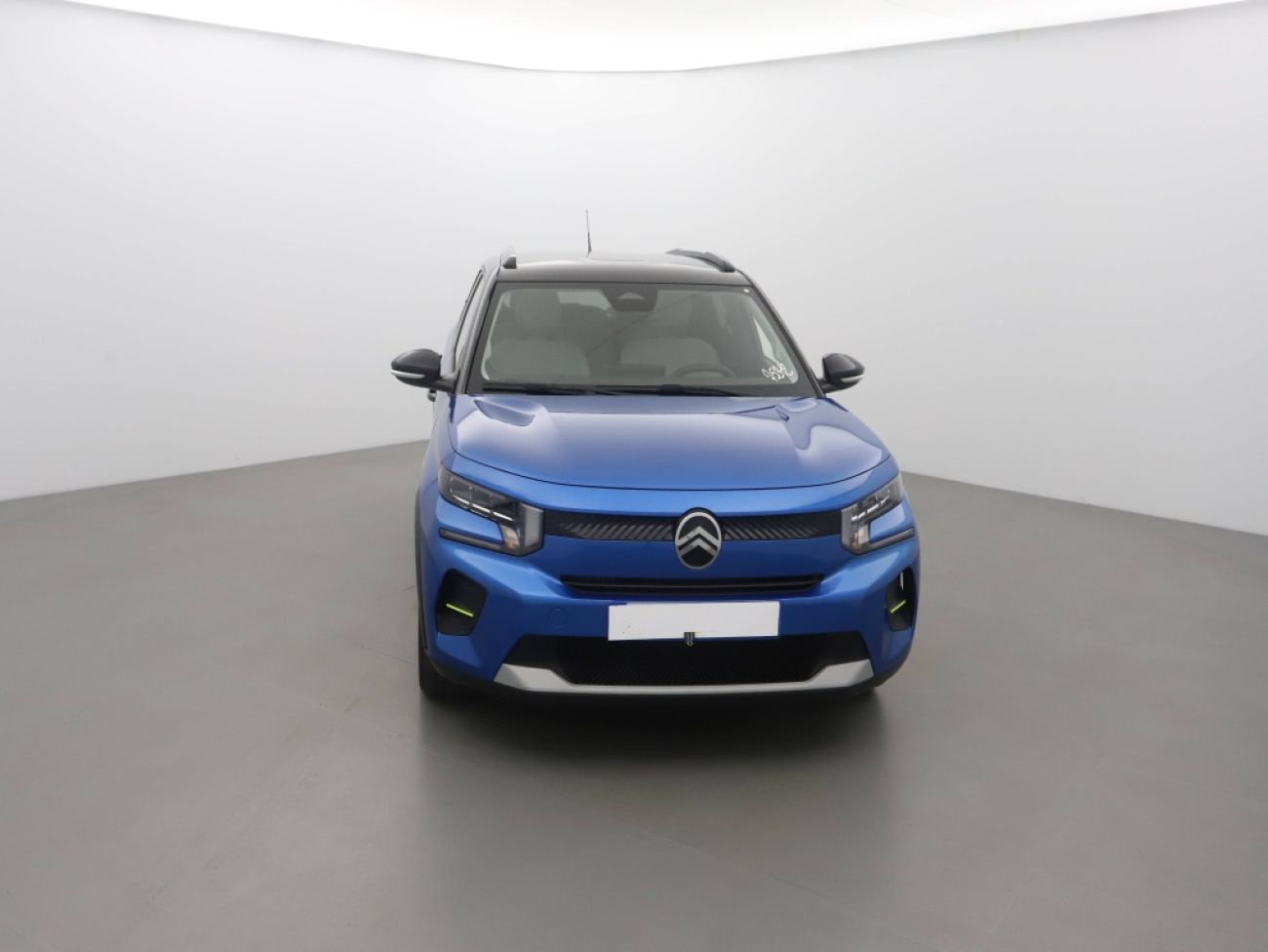 Mandataire Citroën C3 1.2 TURBO 100CH MAX