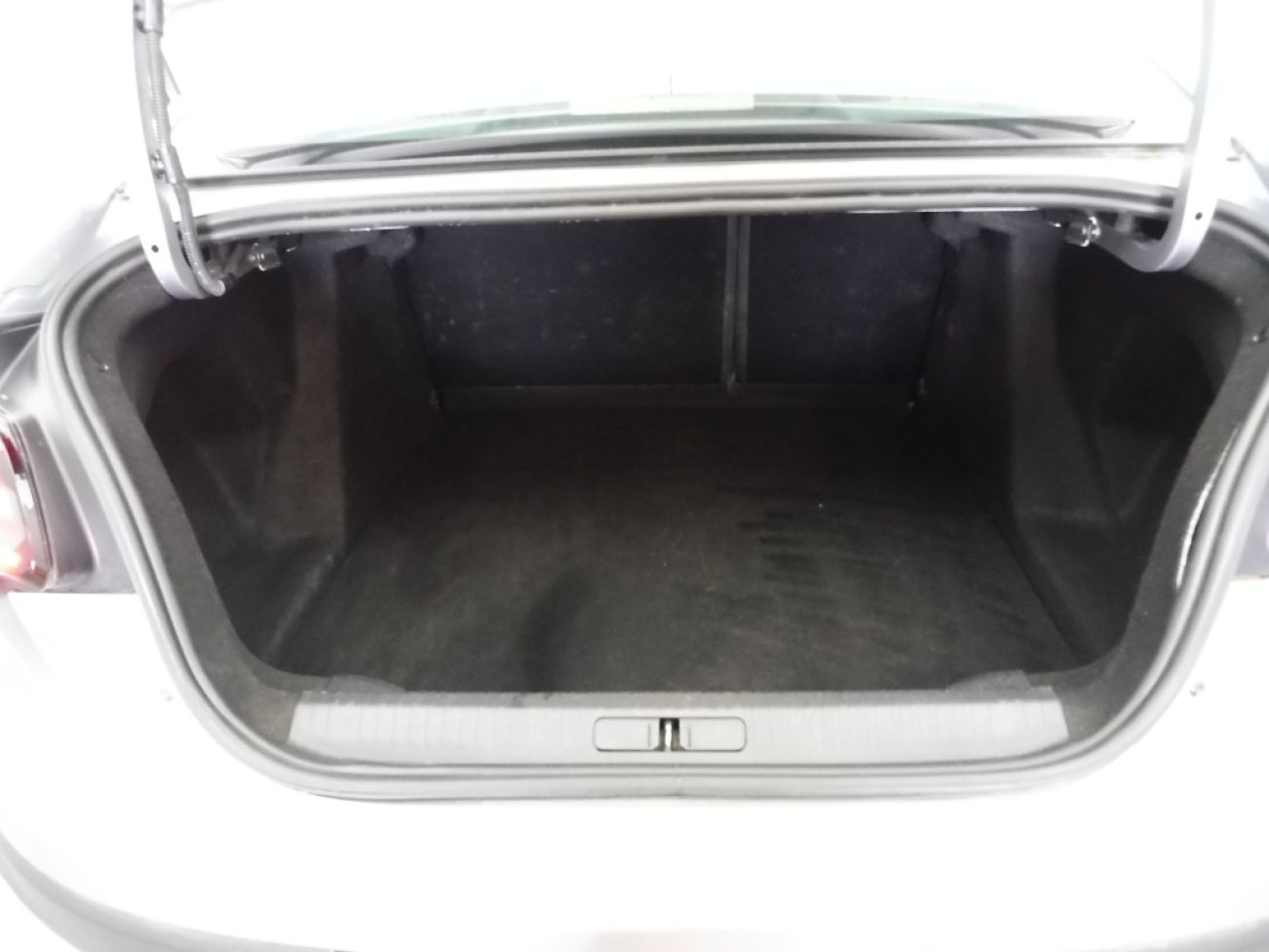 Mandataire Citroën C4 X 1.2 PURETECH 100 FEEL