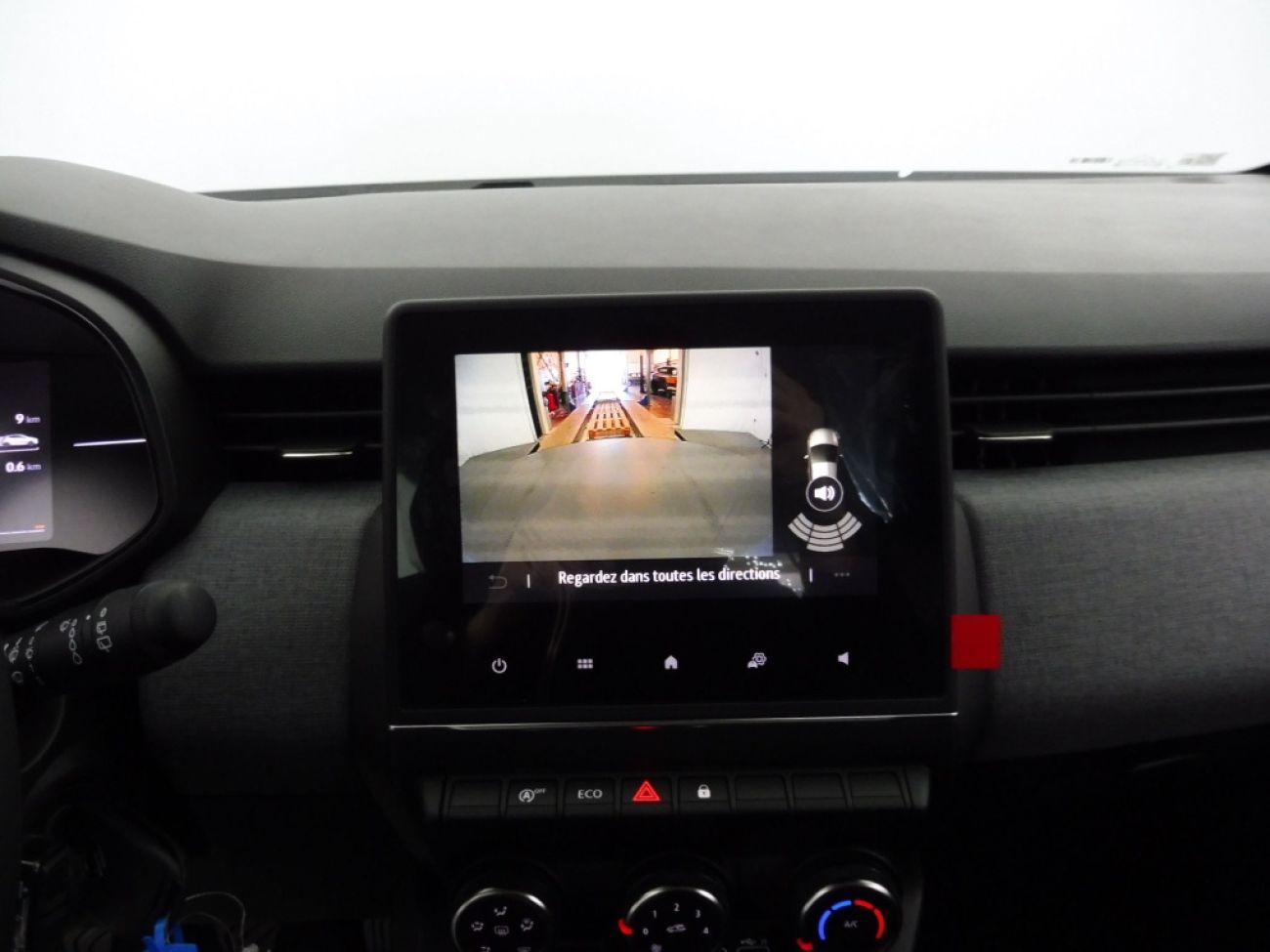 Mandataire RENAULT Clio 1.5 BLUE DCI 100CH EVOLUTION