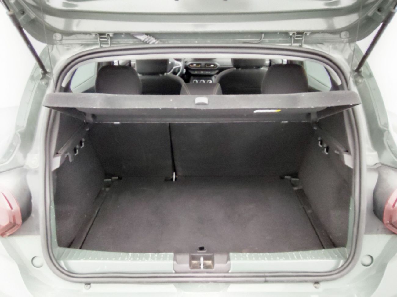 Mandataire Dacia Sandero 1.0 TCE 110CH STEPWAY EXTREME +