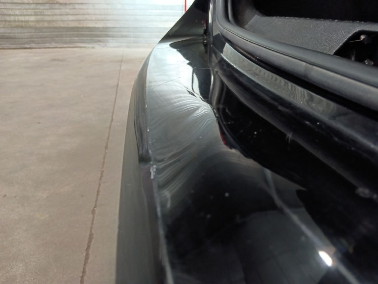 Mandataire Opel Corsa 1.2 100 EDITION