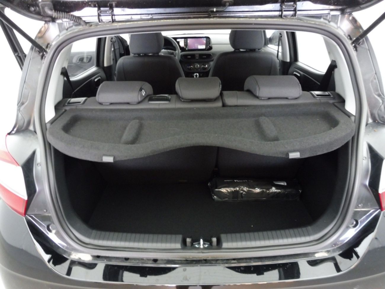 Mandataire Hyundai I10 1.0 63CH ECO INTUITIVE PACK BVR