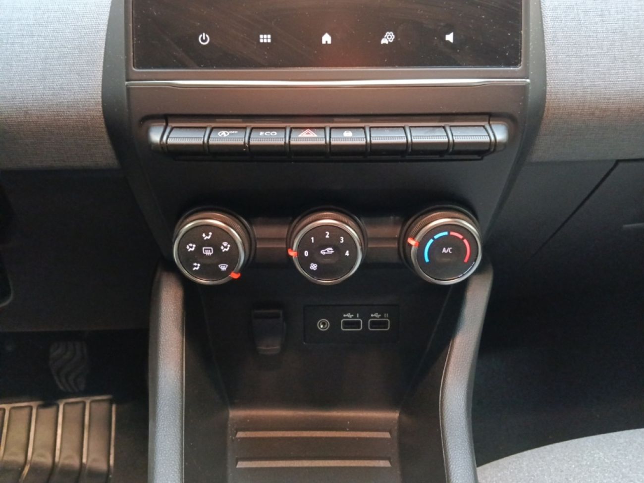 Mandataire RENAULT Clio 1.5 BLUE DCI 100CH EVOLUTION GSR2